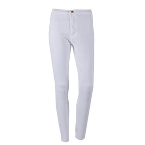 Jeans For Women Skinny