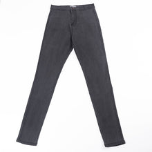 Load image into Gallery viewer, Jeans For Women