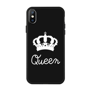 Phone Case For iPhone X 8 7 6 6S Plus 5 5S SE Case For iPhone X 8 7 6 6S 5 5S SE