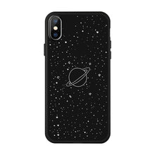 Load image into Gallery viewer, Phone Case For iPhone X 8 7 6 6S Plus 5 5S SE Case For iPhone X 8 7 6 6S 5 5S SE