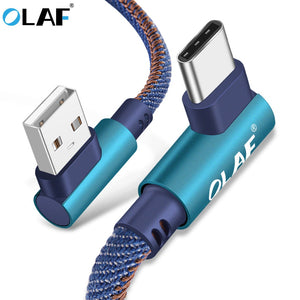 usb c cable Type-c data
