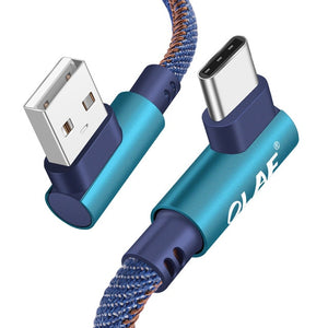 usb c cable Type-c data