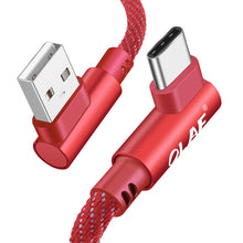 Load image into Gallery viewer, usb c cable Type-c data