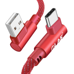 usb c cable Type-c data