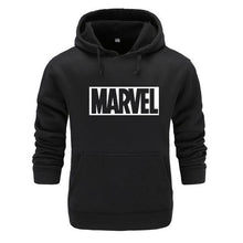 Load image into Gallery viewer, Fashion Brand 2 Sweatshirts Men