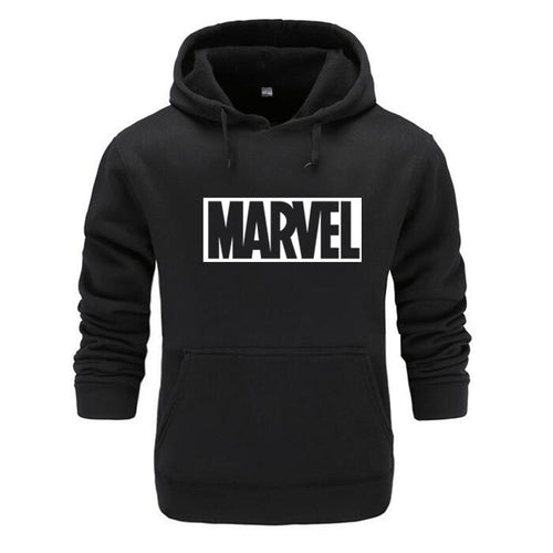 Fashion Brand 2 Sweatshirts Men