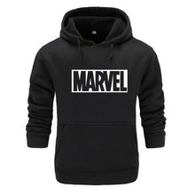 Load image into Gallery viewer, Fashion Brand 2 Sweatshirts Men