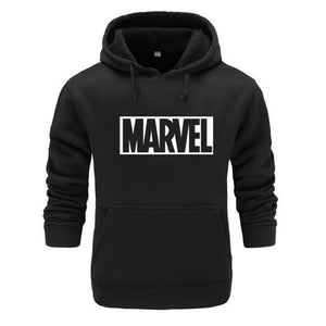 Fashion Brand 2 Sweatshirts Men
