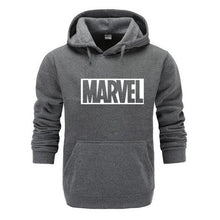 Load image into Gallery viewer, Fashion Brand 2 Sweatshirts Men