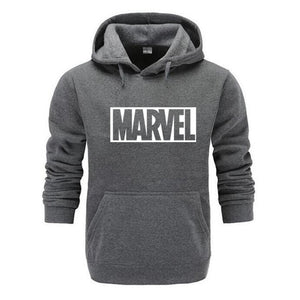 Fashion Brand 2 Sweatshirts Men