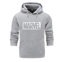 Load image into Gallery viewer, Fashion Brand 2 Sweatshirts Men