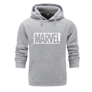 Fashion Brand 2 Sweatshirts Men