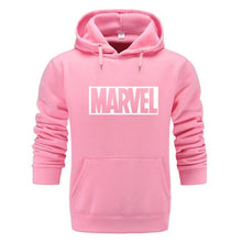 Load image into Gallery viewer, Fashion Brand 2 Sweatshirts Men
