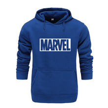 Load image into Gallery viewer, Fashion Brand 2 Sweatshirts Men