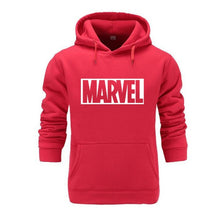 Load image into Gallery viewer, Fashion Brand 2 Sweatshirts Men