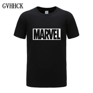 Fashion Brand 2 Sweatshirts Men