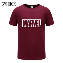 Load image into Gallery viewer, Fashion Brand 2 Sweatshirts Men