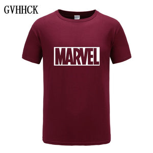 Fashion Brand 2 Sweatshirts Men
