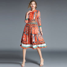 Load image into Gallery viewer, High Quality Fashion Designer