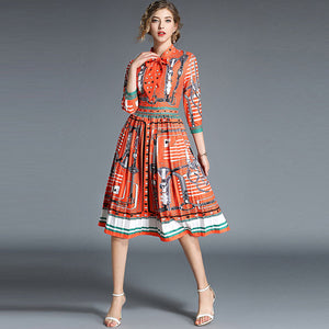High Quality Fashion Designer