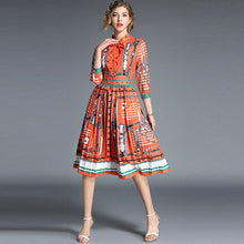 Load image into Gallery viewer, High Quality Fashion Designer