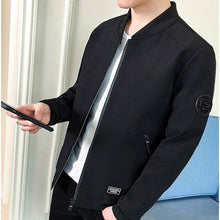 Load image into Gallery viewer, casual chic ultra thin jacket