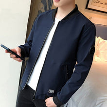 Load image into Gallery viewer, casual chic ultra thin jacket