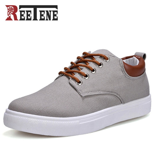 Casual Shoes Mens