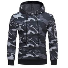 Load image into Gallery viewer, Feitong Mens&#39; Causal Hoodies Sweatshirts