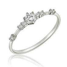 Load image into Gallery viewer, New Fashion Women Ring