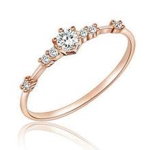 Load image into Gallery viewer, New Fashion Women Ring
