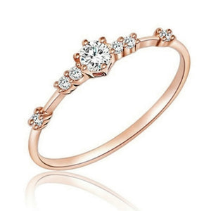 New Fashion Women Ring