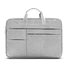 Load image into Gallery viewer, Large Capacity Laptop Handbag for Men Women