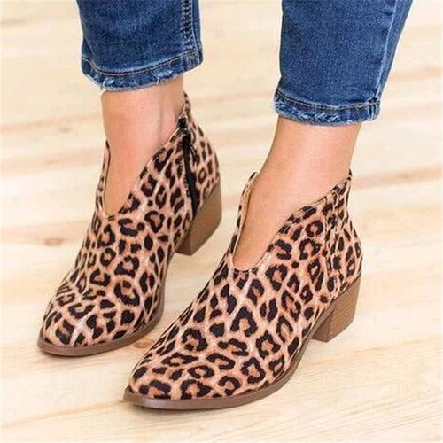 Women Shoes Sexy Pointed T