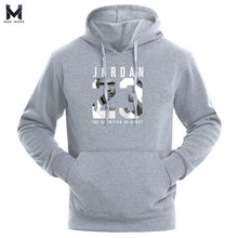 Load image into Gallery viewer, Brand 23 Men Sportswear Fashion