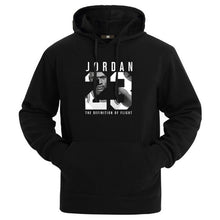 Load image into Gallery viewer, Brand 23 Men Sportswear Fashion