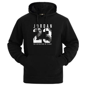 Brand 23 Men Sportswear Fashion
