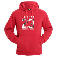 Load image into Gallery viewer, Brand 23 Men Sportswear Fashion