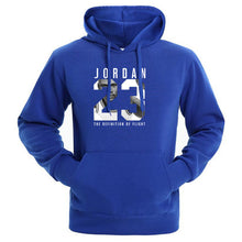 Load image into Gallery viewer, Brand 23 Men Sportswear Fashion