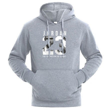 Load image into Gallery viewer, Brand 23 Men Sportswear Fashion