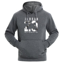 Load image into Gallery viewer, Brand 23 Men Sportswear Fashion