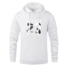 Load image into Gallery viewer, Brand 23 Men Sportswear Fashion