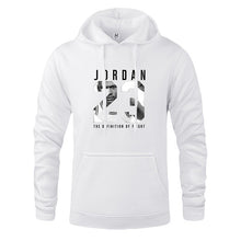 Load image into Gallery viewer, Brand 23 Men Sportswear Fashion