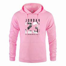 Load image into Gallery viewer, Brand 23 Men Sportswear Fashion