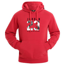 Load image into Gallery viewer, Brand 23 Men Sportswear Fashion