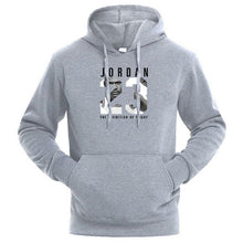 Load image into Gallery viewer, Brand 23 Men Sportswear Fashion