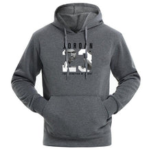 Load image into Gallery viewer, Brand 23 Men Sportswear Fashion