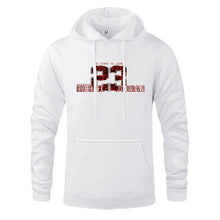 Load image into Gallery viewer, Brand 23 Men Sportswear Fashion