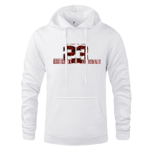 Brand 23 Men Sportswear Fashion