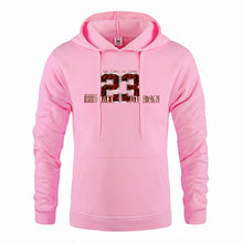 Load image into Gallery viewer, Brand 23 Men Sportswear Fashion
